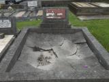 image of grave number 499794